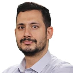 علیرضا اخوان پور