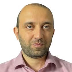 مظاهر قربانی