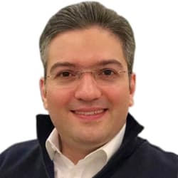 جواد حکیمزاده