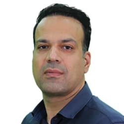 مهرداد واهب