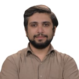 سیاوش احمدی