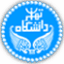 جمال کزازی
