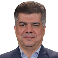 احمدرضا فتوت