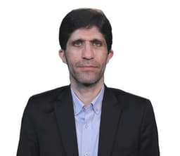 احسان ناظرفرد