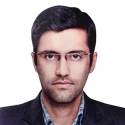 حمزه بیرانوند