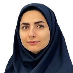 رویا خانزاده