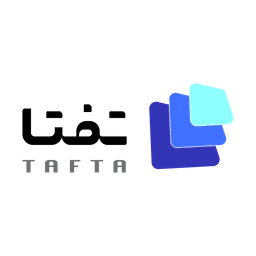 تصویر همراهان آکادمی