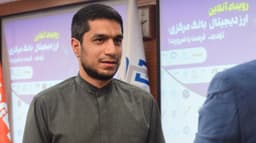 علیرضا نواب پور