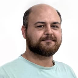 مسعود رئیسی