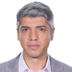 محمد هادی هادیزاده