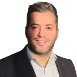 امیرحسین صالح