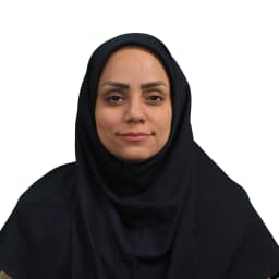 معصومه کلانتریون