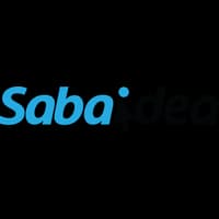 مسعود کاویانی