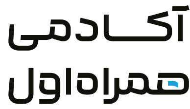 academy-logo