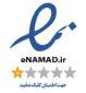 enamad