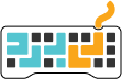 icon-keyboard