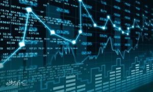 علم داده در بازارهای مالی چطوری تاثیری دارد؟