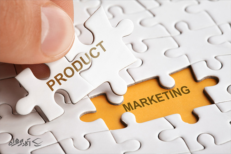 استراتژی-بازاریابی-محصول