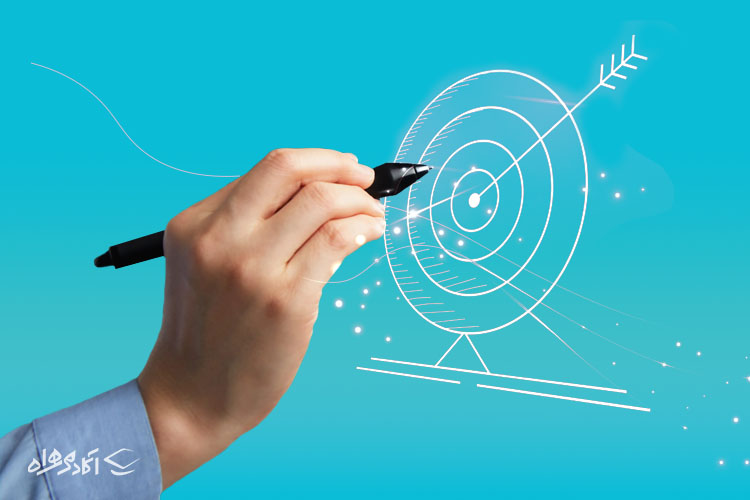 استراتژی بازاریابی تمرکز یا Focus Marketing Strategy: