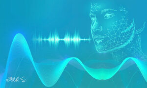 بهترین ابزار های هوش مصنوعی برای تغییر صدا 