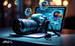 معرفی بهترین ابزارهای هوش مصنوعی برای ادیت عکس 