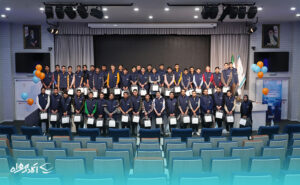 گزارش روز اول و دوم بوت‌کمپ رویداد ملی استعدادیابی دانش‌آموزی کی‌برد