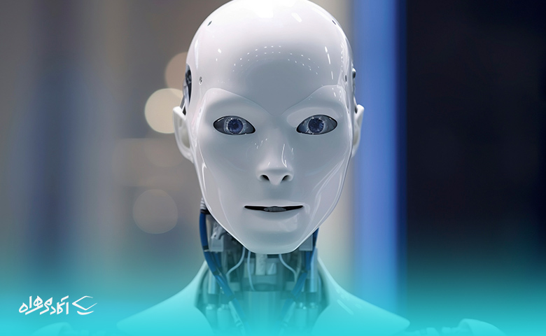 هوش مصنوعی در رباتیک چه کاربردهایی دارد؟