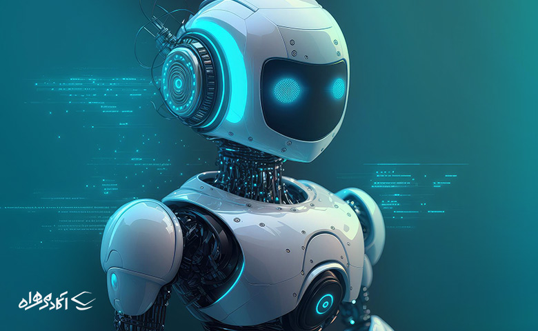 رباتیک و هوش مصنوعی چه اشتراکات و کاربردهایی دارند؟