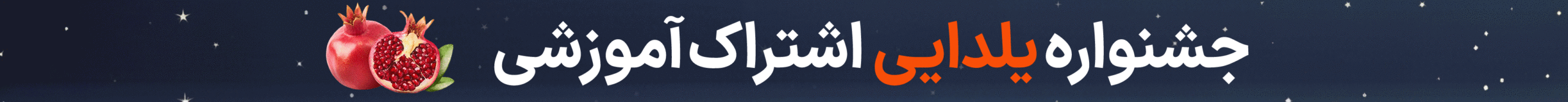 پین بلاگ پی سی