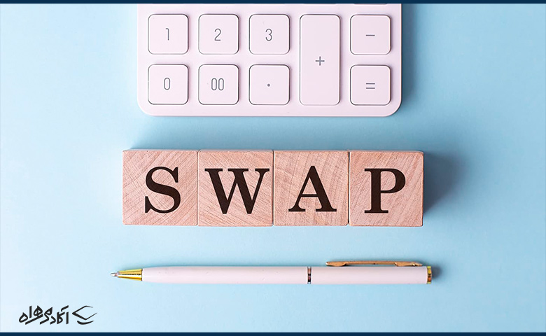 همه آنچه باید درباره تست سواپ SWAP بدانید: سفری به دنیای شخصیت شناسی