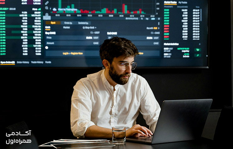 ویژگی‌های بهترین دوره تحلیل داده آنلاین چیست؟