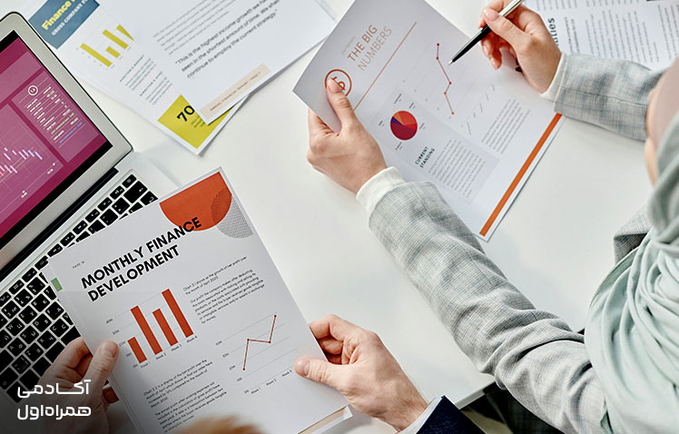 آموزش تحلیل داده با R چه کاربردی دارد؟