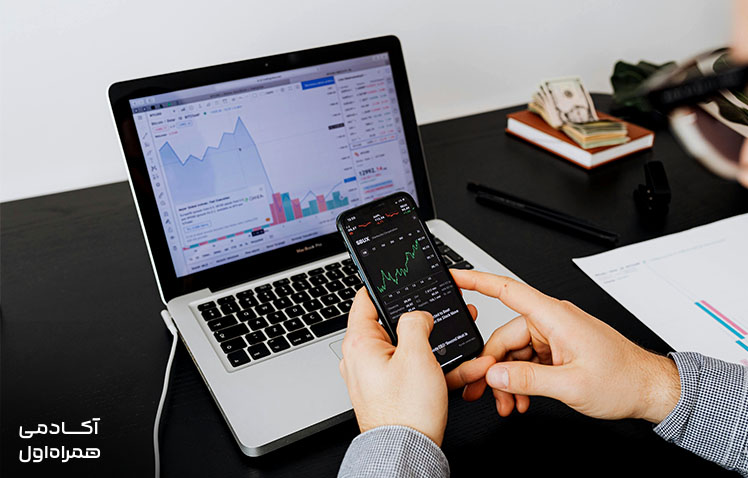 آموزش تحلیل داده با Excel و SQL چه جایگاهی دارد؟