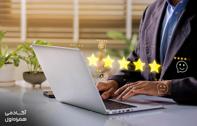 همدلی و درک عمیق مخاطب، اولین و شاید مهمترین گام در تفکر طراحی است.