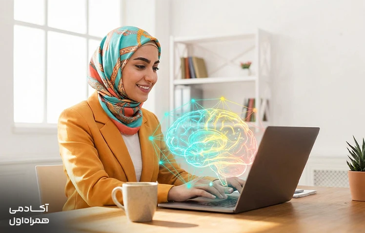 پلتفرمهای آموزش مدلهای هوش مصنوعی و خدمات برچسبگذاری داده