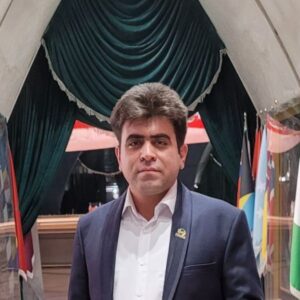 Picture of ismaeil.sahab