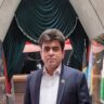 Picture of ismaeil.sahab