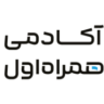 Picture of پشتیبان سایت