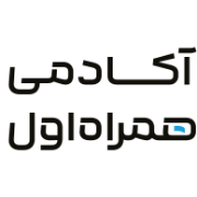 Picture of پشتیبان سایت
